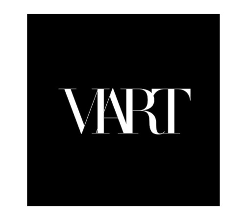 Шампунь VIART Shampoo with Coconut Oil & Shea Butter для розгладжування та блиску волосся, 250 мл