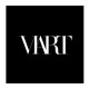 Шампунь VIART Shampoo with Coconut Oil & Shea Butter для розгладжування та блиску волосся, 250 мл