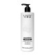 Шампунь VIART Shampoo with Castor Oil для блеска и увлажнения сухих волос, 250 мл