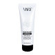 Відновлююча маска VIART Hair Mask with Castor Oil для зволоження і живлення сухого волосся, 200 мл