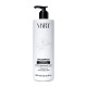 Шампунь VIART Shampoo with Hyaluronic Acid для відновлення та об'єму тонкого волосся, 250 мл