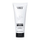 Маска VIART Hair Mask with Hyaluronic Acid для відновлення та об'єму тонкого волосся, 200 мл