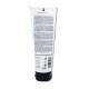 Маска VIART Hair Mask with Hyaluronic Acid для відновлення та об'єму тонкого волосся, 200 мл