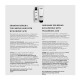 Набір VIART DUO with Hyaluronic Acid шампунь і маска для відновлення та об'єму тонкого волосся, 2х1000 мл