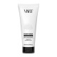 Маска VIART Hair Mask with Caviar Extract для відновлення і розгладжування пошкодженого волосся, 200 мл