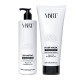 Набір VIART DUO with Caviar Extract шампунь і маска для відновлення і розгладжування волосся, 250+200 мл