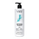 Шампунь проти випадіння VIART Shampoo with Rosemary Oil для сухого і нормального волосся, 250 мл