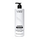 Шампунь VIART Shampoo with Collagen для легкого расчесывания и поврежденных волос, 250 мл