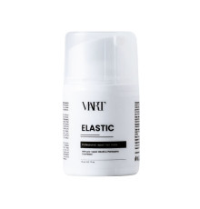 Незмивна маска VIART Elastic Repair Hair Mask для відновлення всіх типів волосся, 30 мл
