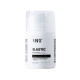 Незмивна маска VIART Elastic Repair Hair Mask для відновлення всіх типів волосся, 30 мл