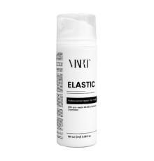 Незмивна маска VIART Elastic Repair Hair Mask для відновлення всіх типів волосся, 100 мл