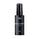 Сироватка VIART Brilliant Serum з аргановою олією для гладкості і блиску волосся, 50 мл