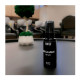 Сироватка VIART Brilliant Serum з аргановою олією для гладкості і блиску волосся, 50 мл