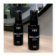 Сироватка VIART Brilliant Serum з аргановою олією для гладкості і блиску волосся, 50 мл