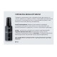 Сироватка VIART Brilliant Serum з аргановою олією для гладкості і блиску волосся, 50 мл