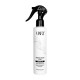 Несмываемый арома спрей Viart Leave-in Aroma Spray 4 in 1 для термозащиты волос 4 в 1, 200 мл