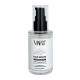 Сыворотка Viart Hair Serum с маслом макадамии для поврежденных волос, 60 мл