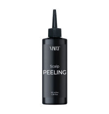 Пілінг Viart Scalp Peeling для делікатного очищення шкіри голови, 100 мл
