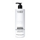 Кератиновий шампунь VIART Shampoo with Keratin & Argan Oil для фарбованого волосся, 250 мл