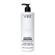 Кератиновий шампунь VIART Shampoo with Keratin & Argan Oil для фарбованого волосся, 250 мл