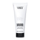 Кератинова маска VIART Hair Mask with Keratin & Argan Oil для фарбованого волосся, 200 мл