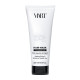 Кератинова маска VIART Hair Mask with Keratin & Argan Oil для фарбованого волосся, 200 мл