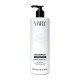 Увлажняющий шампунь VIART Shampoo with Argan Oil для вьющихся волос, 250 мл