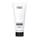 Увлажняющая маска VIART Hair Mask with Argan Oil для вьющихся волос, 200 мл
