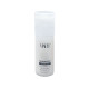 Шампунь VIART Shampoo with Castor Oil для блиску і зволоження сухого волосся, пробник 25 мл