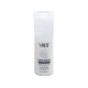 Відновлююча маска VIART Hair Mask with Castor Oil для зволоження і живлення сухого волосся, пробник 25 мл