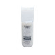 Маска VIART Hair Mask with Hyaluronic Acid для відновлення та об'єму тонкого волосся, пробник 25 мл