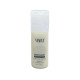 Маска VIART Hair Mask with Caviar Extract для відновлення і розгладжування пошкодженого волосся, пробник 25 мл