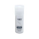 Маска VIART Hair Mask with Collagen для легкого розчісування та пошкодженого волосся, пробник 25 мл