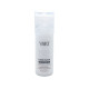 Кератиновая маска VIART Hair Mask with Keratin & Argan Oil для окрашенных волос, пробник 25 мл