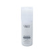 Зволожуючий шампунь VIART Shampoo with Argan Oil для кучерявого волосся, пробник 25 мл