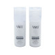 Набір VIART DUO with Argan Oil зволожуючі шампунь і маска для кучерявого волосся, пробники 2x25 мл