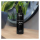 Ламелярний термоактивний спрей Viart Thermo-Active Lami Spray для захисту волосся  200 мл