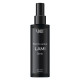 Ламелярний термоактивний спрей Viart Thermo-Active Lami Spray для захисту волосся  200 мл