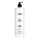 Шампунь VIART Shampoo with Caviar Extract для відновлення і розгладжування пошкодженого волосся, 1000 мл