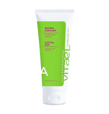 Маска Vitael Colored Hair Acidifying Mask для фарбованого волосся, 250 мл