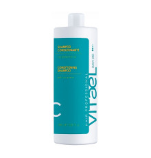 Шампунь Vitael Daily Use Conditioning Shampoo для щоденного використання