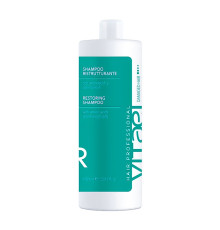Шампунь Vitael Damaged Hair Restoring Shampoo восстанавливающий для поврежденных волос