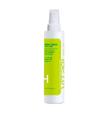 Термозащита Vitael Dry Hair Spray Cream Ten In One 10 в 1, 150 мл