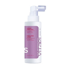 Лосьйон Vitael Hair Loss Stimulating Lotion проти випадіння волосся, 100 мл
