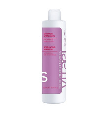 Шампунь Vitael Hair Loss Stimulating Shampoo проти випадіння волосся, 300 мл
