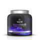 Ботокс для волосся VIURE BlondHair Expertise, 200 г (разлив)