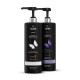 Кератин для волосся VIURE Brazilian Keratin Macadamia, 1000 мл (заводська)