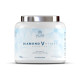 Ботокс для волосся Vitaker VIURE Diamond V Effect, 100 г (розлив)