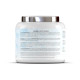 Ботокс для волосся Vitaker VIURE Diamond V Effect, 100 г (розлив)