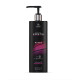Набір кератину для волосся VIURE Gloss Keratin, 2х50 г (розлив)